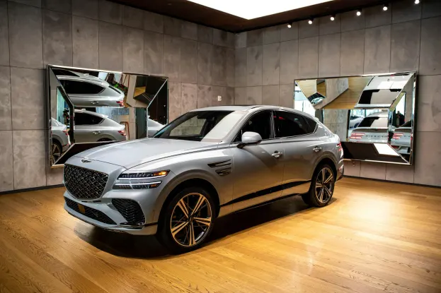 WinBritish Casino Aplicación Android/iOS